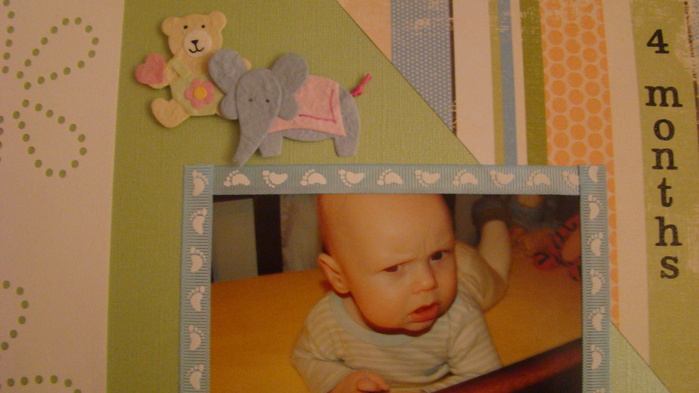 DSC01149 (699x393, 97Kb)