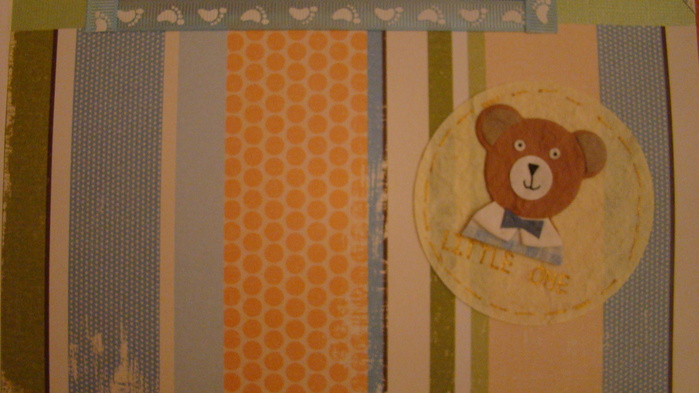 DSC01150 (699x393, 103Kb)