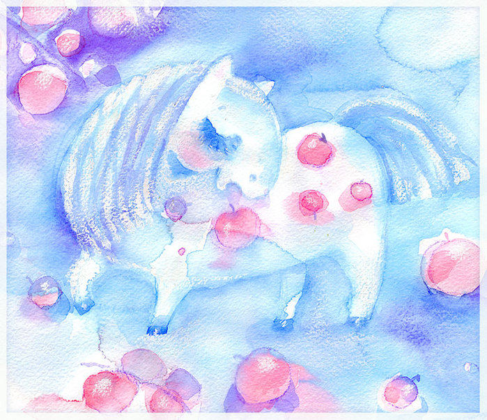 (699x603, 158Kb)