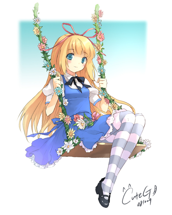  (560x700, 228Kb)