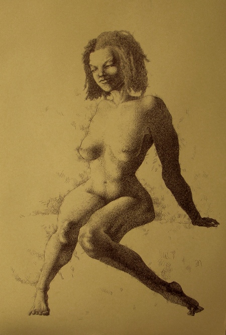 DSC05063 (450x667, 130Kb)