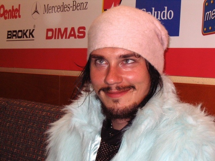  (700x525, 85Kb)