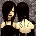  (120x120, 6Kb)