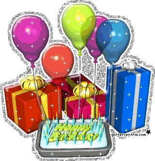 38835529_38099025_birthdaycakehappy (320x333, 61Kb)