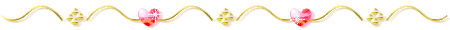 28970197_getimageCA78TU93 (450x30, 5Kb)