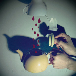 24964048_21495082_earl_grey_by_monstermagnet (300x300, 19Kb)