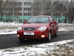  c100