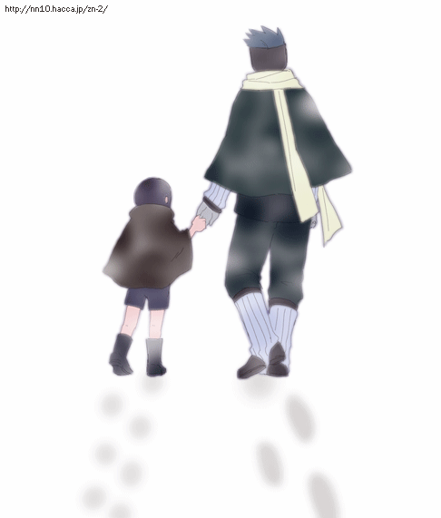  (486x571, 41Kb)