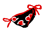  (149x105, 0Kb)