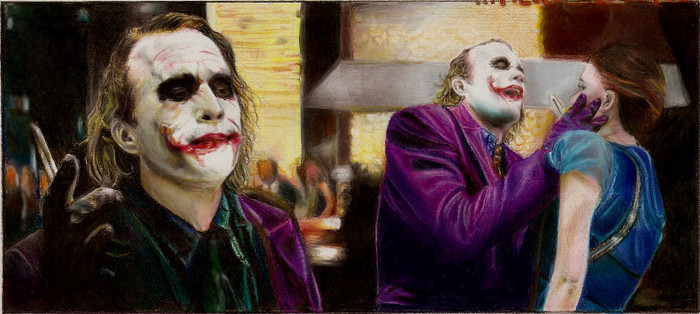  (700x314, 88Kb)