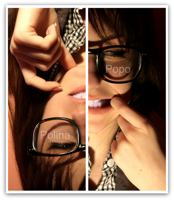 Picnik collage  (606x698, 484Kb)