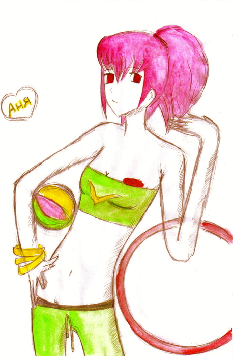  (458x699, 164Kb)