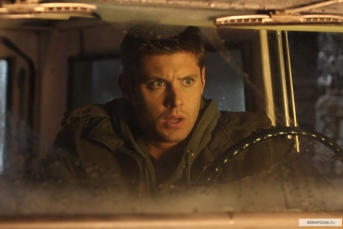 http://img0.liveinternet.ru/images/attach/c/0/40/607/40607480_1236322394_Jensen_Ackles22.jpg