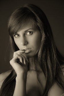  (224x336, 50Kb)