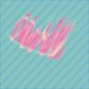  (100x100, 6Kb)