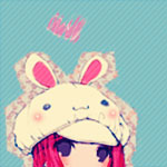  (150x150, 33Kb)