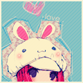  (120x120, 9Kb)
