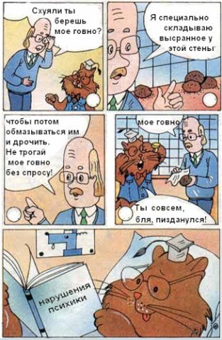  (313x480, 54Kb)