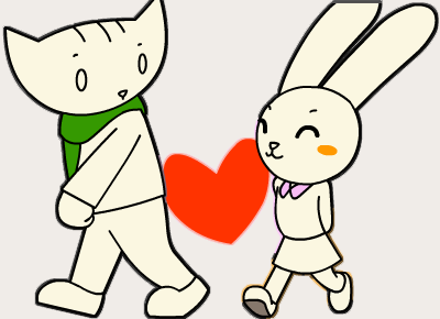  (400x290, 38Kb)