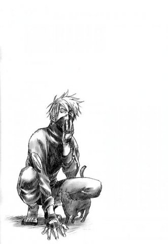  (331x480, 18Kb)