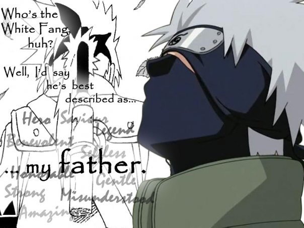  (604x453, 54Kb)