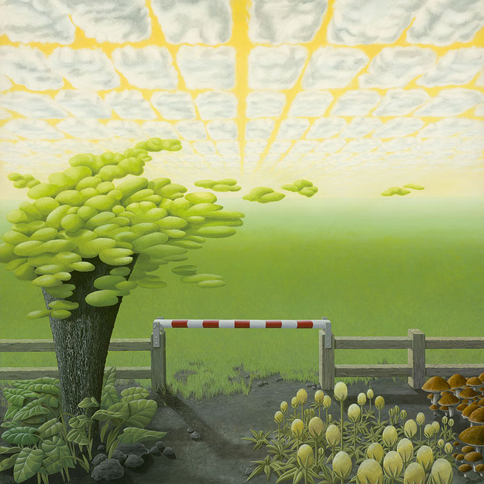 (700x700, 124Kb)