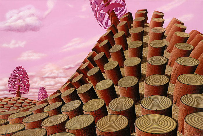  (700x468, 125Kb)
