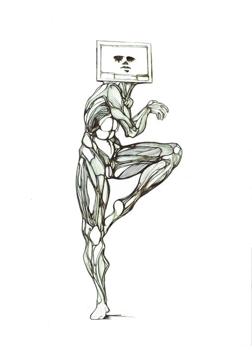 (508x699, 25Kb)