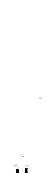  (228x697, 2Kb)