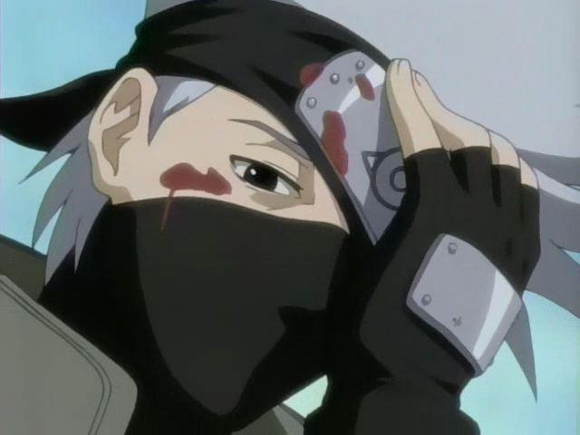  (640x480, 25Kb)
