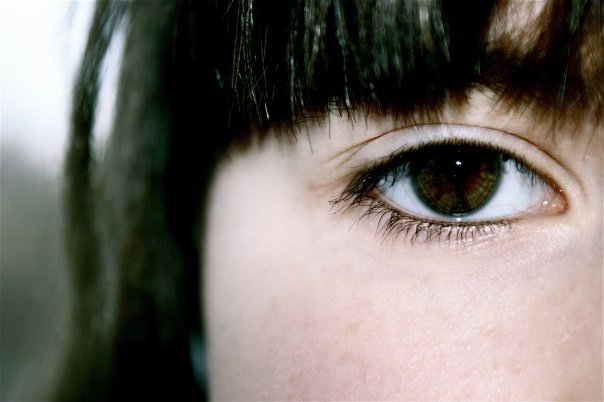  (604x402, 34Kb)