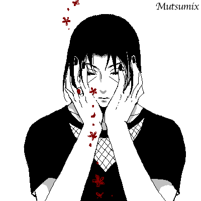  (400x400, 6Kb)