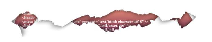  (700x140, 27Kb)