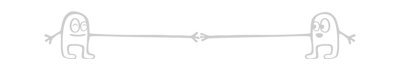  (400x70, 5Kb)