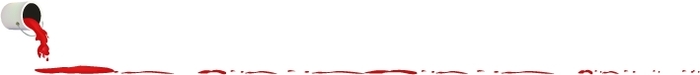  (700x75, 13Kb)