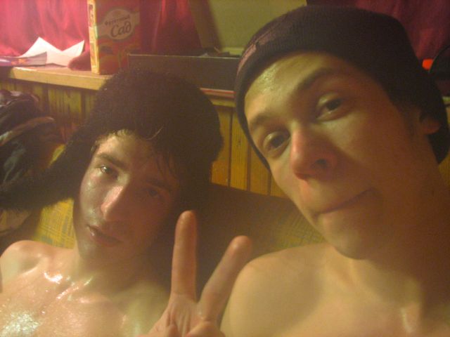  (640x480, 37Kb)