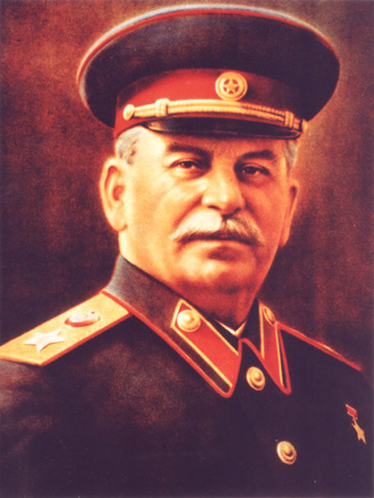 https://img0.liveinternet.ru/images/attach/c/0/40/746/40746580_Stalin.jpg