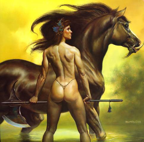  (485x480, 31Kb)