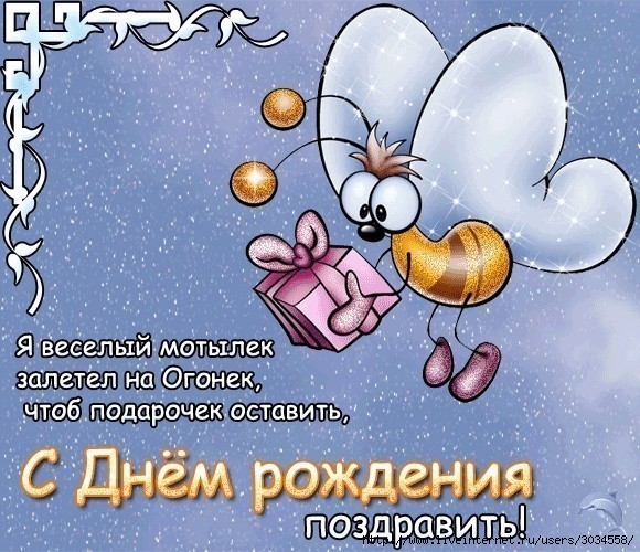  (580x500, 113Kb)