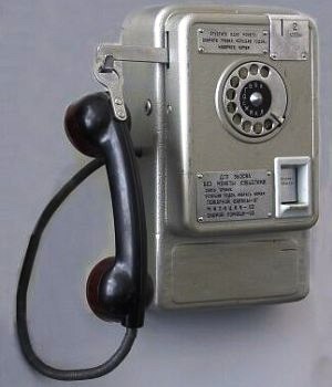  (300x350, 19Kb)