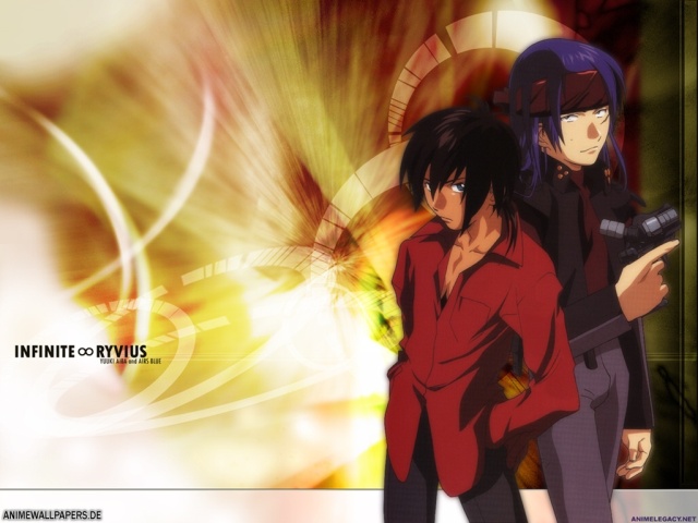  (640x480, 87Kb)