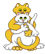 c42 (154x187, 7Kb)