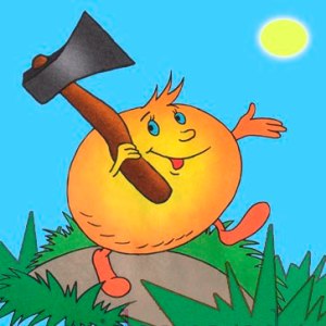  (300x300, 31Kb)