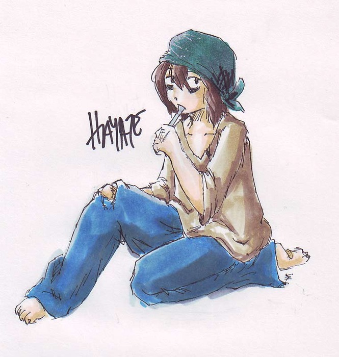  (665x700, 107Kb)