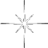  (99x100, 3Kb)