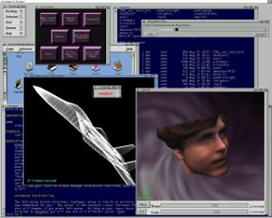  (300x240, 18Kb)