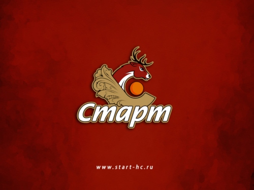  (500x375, 60Kb)