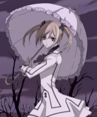  (330x396, 19Kb)