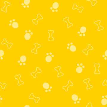  (359x359, 15Kb)
