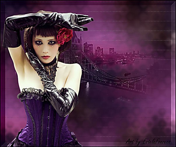  (604x504, 82Kb)
